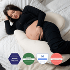 Bumpnest Maternity Pillow