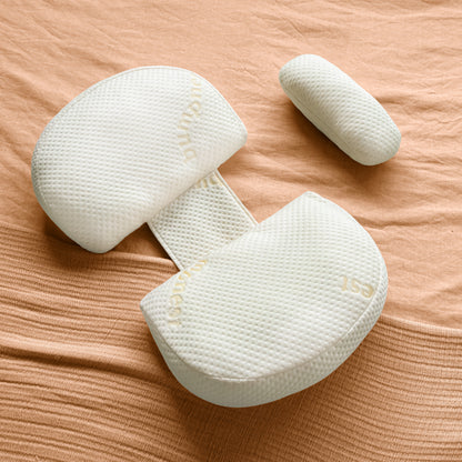 Bumpnest Support Set