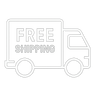 Free Shipping