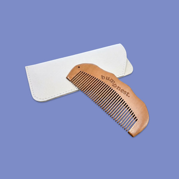 Birth Comb