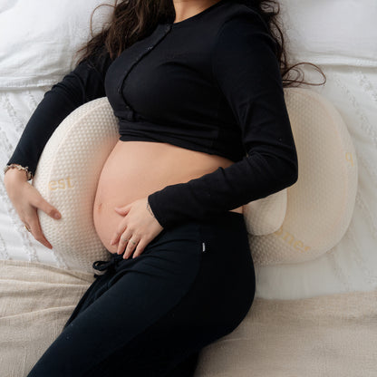 Bumpnest Support Set