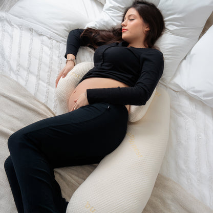 Bumpnest Maternity Pillow