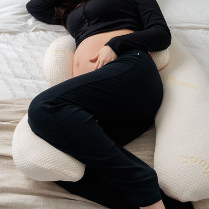 Bumpnest Maternity Pillow