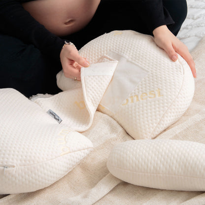 Bumpnest Maternity Pillow