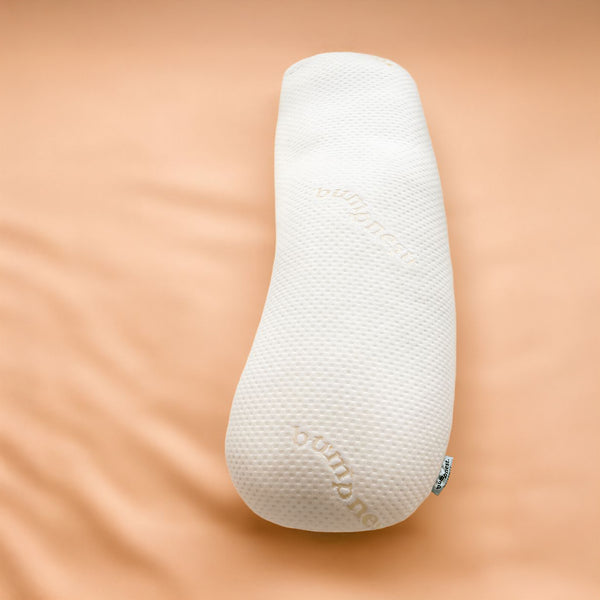 Long Body Pillow