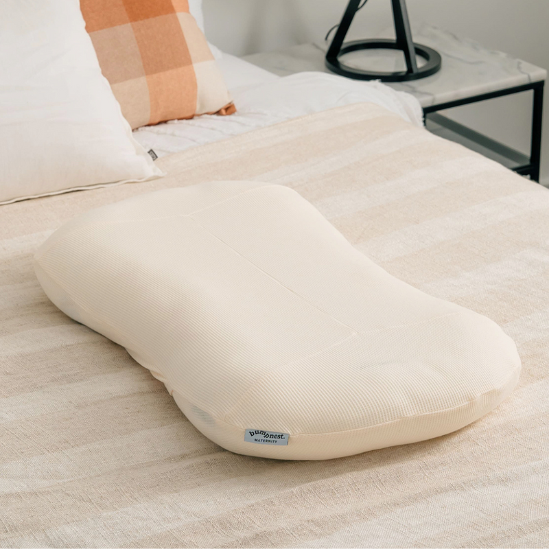 Bumpnest Baby Pod - hover