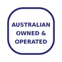 Australian owned