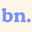 Bumpnest Maternity logo