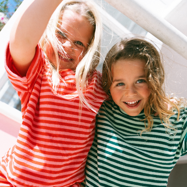 Grid image