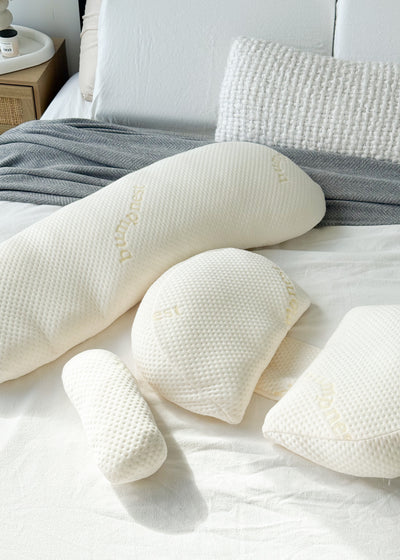 Bumpnest customer photo